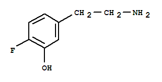 (9CI)-5-(2-һ)-2--ӽṹʽ_748735-84-4ṹʽ