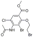 4-()-3--2-(2-)-5-ȱṹʽ_748788-39-8ṹʽ