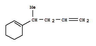 (9ci)-1-(1-׻-3-ϩ)-ϩṹʽ_748800-33-1ṹʽ