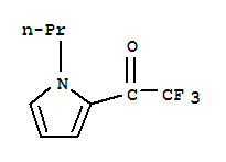 (9ci)-2,2,2--1-(1--1H--2-)-ͪṹʽ_74889-31-9ṹʽ