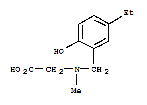 (9ci)-n-[(5-һ-2-ǻ)׻]-n-׻-ʰṹʽ_749184-31-4ṹʽ