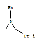 (9ci)-2-(1-׻һ)-1--ऽṹʽ_74938-79-7ṹʽ