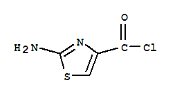 2--4-Ƚṹʽ_749795-92-4ṹʽ