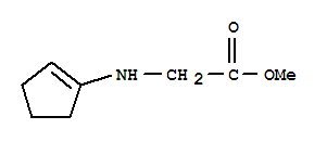 (9ci)-n-1-ϩ-1--ʰṹʽ_749815-38-1ṹʽ