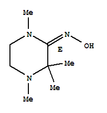 (e)-(9ci)-1,3,3,4-ļ׻ͪ뿽ṹʽ_74986-99-5ṹʽ