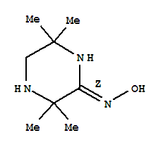 (z)-(9ci)-3,3,6,6-ļ׻ͪ뿽ṹʽ_74987-03-4ṹʽ