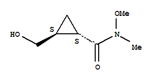 (1s,2s)-(9ci)-2-(ǻ׻)-n--n-׻-ṹʽ_749885-67-4ṹʽ