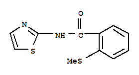 (9ci)-2-(׻)-n-2--ṹʽ_749887-64-7ṹʽ