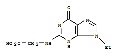 n-(9-һ-6,9--6--1H--2-)-ʰṹʽ_749917-36-0ṹʽ