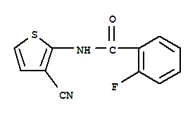 (9ci)-n-(3--2-)-2--ṹʽ_749918-12-5ṹʽ