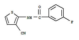 (9ci)-n-(3--2-)-3--ṹʽ_749919-37-7ṹʽ