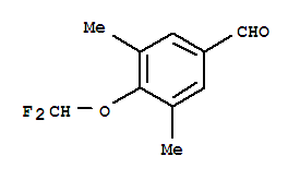 (9ci)-4-()-3,5-׻-ȩṹʽ_749920-58-9ṹʽ