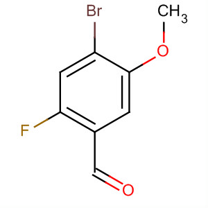 4--2--5-ȩṹʽ_749931-20-2ṹʽ