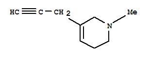 (9CI)-1,2,3,6--1-׻-5-(2-Ȳ)-ऽṹʽ_750540-68-2ṹʽ