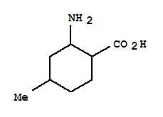 (9ci)-2--4-׻-ṹʽ_750541-28-7ṹʽ