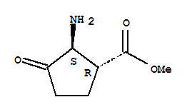 ʽ-(9ci)-2--3--ṹʽ_750544-68-4ṹʽ