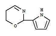 (9ci)-5,6--2-(1H--2-)-2H-1,3-fຽṹʽ_750588-74-0ṹʽ