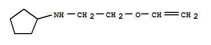 (9ci)-n-[2-(ϩ)һ]-찷ṹʽ_75059-50-6ṹʽ