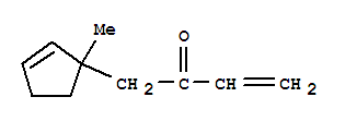 (9ci)-1-(1-׻-2-ϩ-1-)-3-ϩ-2-ͪṹʽ_750601-62-8ṹʽ