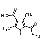 (9ci)-1-(4--3,5-׻-1H--2-)-2--ͪṹʽ_750611-31-5ṹʽ