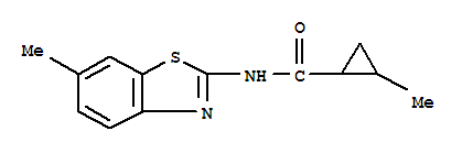 (9ci)-2-׻-n-(6-׻-2-)-ṹʽ_750616-60-5ṹʽ