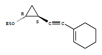 rel-(9ci)-1-[[(1r,2s)-2-]Ȳ]-ϩṹʽ_750638-36-9ṹʽ