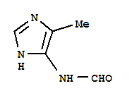 (9ci)-n-(5-׻-1H--4-)-ṹʽ_750643-38-0ṹʽ