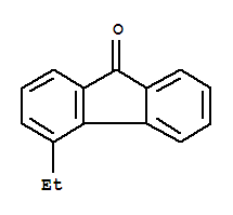 (5ci)-4-һ-9-ͪṹʽ_750643-78-8ṹʽ