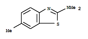 (9ci)-n,n,6-׻-2-򰷽ṹʽ_75104-97-1ṹʽ