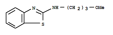 (9ci)-n-(3-)-2-򰷽ṹʽ_75105-01-0ṹʽ