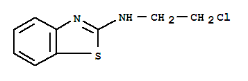 (9ci)-n-(2-һ)-2-򰷽ṹʽ_75105-02-1ṹʽ