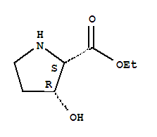 (3s)-rel-(9ci)-3-ǻ-D-ṹʽ_751421-78-0ṹʽ