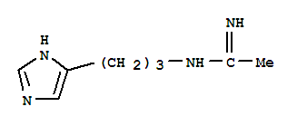 (9ci)-n-[3-(1H--4-)]-߽ṹʽ_752140-12-8ṹʽ