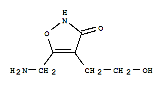 (9ci)-5-(׻)-3-ǻ-4-fҴṹʽ_752173-14-1ṹʽ