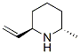 (2r,6s)-rel-(9ci)-2-ϩ-6-׻ऽṹʽ_752199-77-2ṹʽ