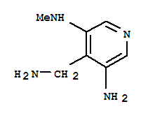 (9ci)-4-(׻)-n-׻-3,5-शṹʽ_752967-59-2ṹʽ