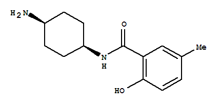 (9ci)-n-(˳ʽ-4-)-2-ǻ-5-׻-ṹʽ_752981-36-5ṹʽ