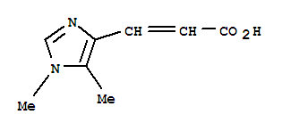 (9ci)-3-(1,5-׻-1H--4-)-2-ṹʽ_752983-79-2ṹʽ