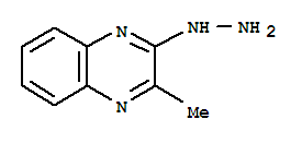 (9ci)-2-»-3-׻-େfṹʽ_75306-10-4ṹʽ