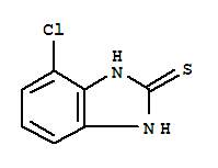 (9ci)-4--1,3--2H--2-ͪṹʽ_75335-72-7ṹʽ