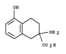 (9ci)-2--1,2,3,4--5-ǻ-2-ṹʽ_753387-72-3ṹʽ