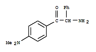 2--1-[4-(׻)]-2--ͪṹʽ_753408-30-9ṹʽ