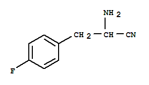 (9ci)-alpha--4--ṹʽ_753414-47-0ṹʽ