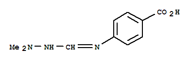 (9ci)-4-[[(2,2-׻»)Ǽ׻]]-ṹʽ_753428-81-8ṹʽ