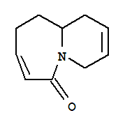 (9ci)-1,9,10,10a--ल[1,2-a]Ӹ-6(4h)-ͪṹʽ_753452-44-7ṹʽ