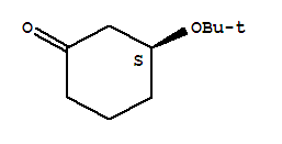 (3s)-(9ci)-3-(1,1-׻)-ͪṹʽ_753496-97-8ṹʽ