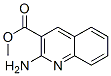 (9ci)-2--3-ṹʽ_75353-50-3ṹʽ