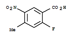 (9ci)-2--4-׻-5--ṹʽ_753924-40-2ṹʽ