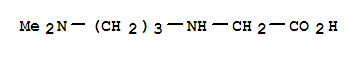 (9ci)-n-[3-(׻)]-ʰṹʽ_754122-14-0ṹʽ