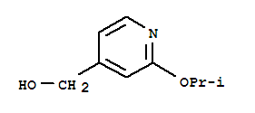 (9ci)-2-(1-׻)-4-़״ṹʽ_754218-88-7ṹʽ